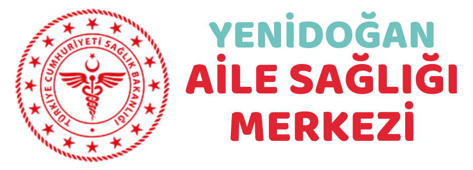 Aile Sağlığı Merkezi